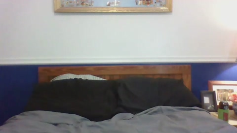 couplegonewild112  18-02-2023